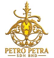 petropetra.com.my